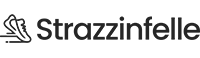 strazzinfelle Logo